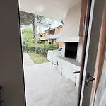 Appartement Villaggio Nautilus *