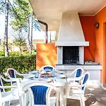Villaggio Nautilus Bibione