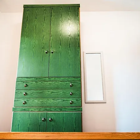 Villaggio Nautilus * Bibione