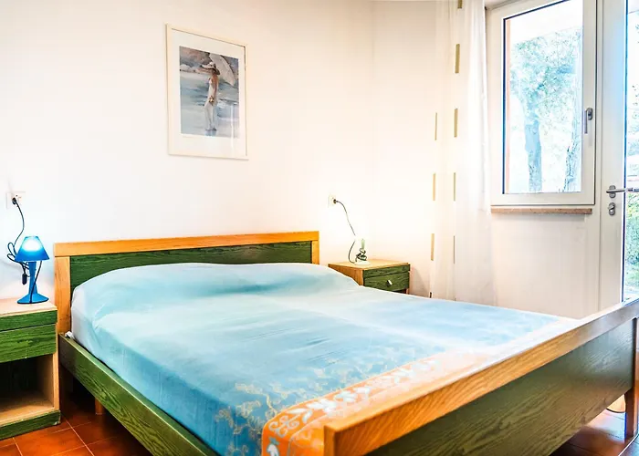 Villaggio Nautilus *